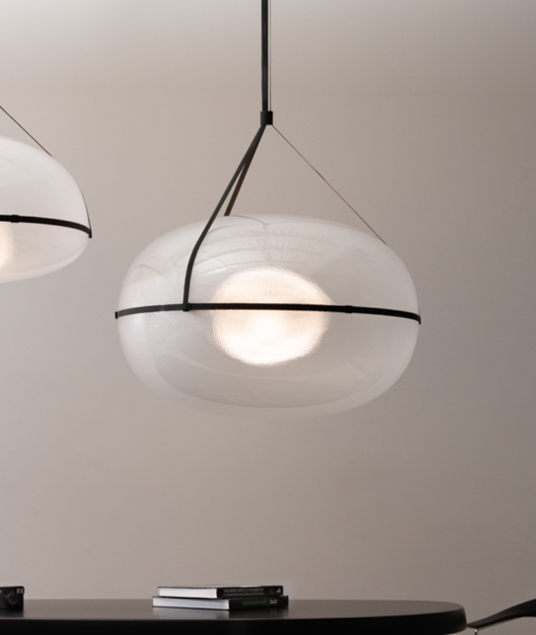 Search Illuminations - Argos Home Magnum 6 Light Ceiling Plate Search Illuminations - Argos Home Magnum 6 Light Ceiling Plate