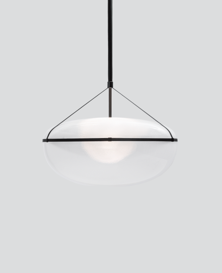 Search Illuminations - Argos Home Magnum 6 Light Ceiling Plate Search Illuminations - Argos Home Magnum 6 Light Ceiling Plate