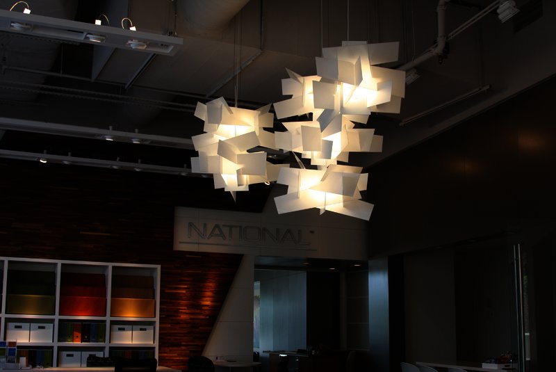 Foscarini Big Bang | Illuminations Lighting Foscarini Big Bang | Illuminations Lighting