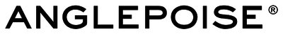 Anglepoise logo