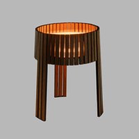 Arturo Alvarez Table Lamp