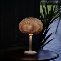Bover Table Lamp