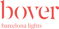 Bover Logo