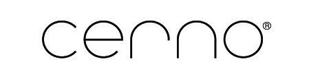 Cerno Logo