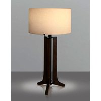 Cerno table lamp