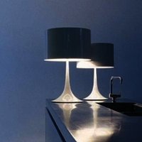 Flos table lamp