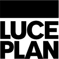 Luceplan logo