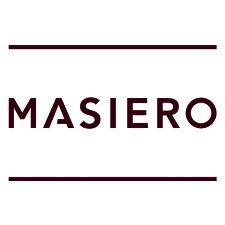 Masiero Logo
