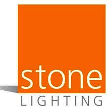 Stone Lighting logo
