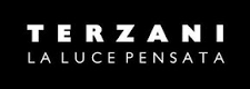 Terzani logo