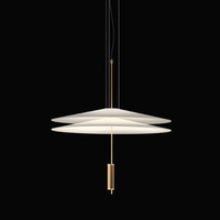 Vibia Illuminations Vibia Illuminations