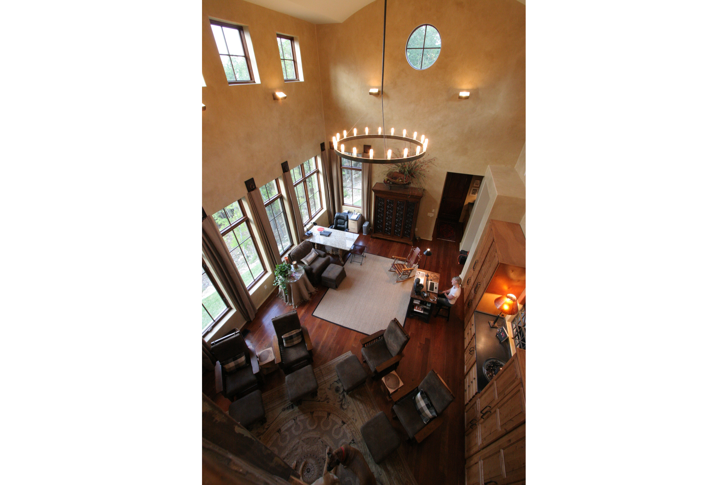 illuminate connection home illuminate connection home