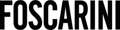 Foscarini Logo