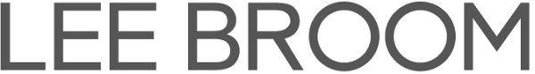 Lee Broom Logo