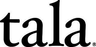 Tala lighting logo