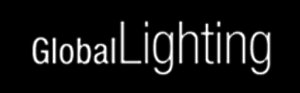 Global Lighting Logo