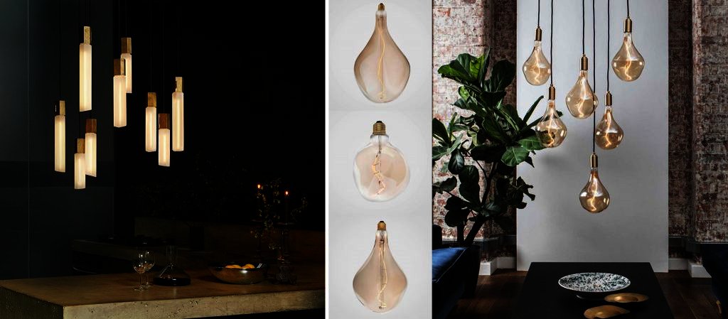 Home Illuminations Anglepoise Is A Quintessentially British Brand That Has Been Around Since 1933 They Are Best Known For Their Iconic Task Lamp Pioneered The Use Of