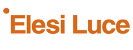 Elesi Luce lighting logo