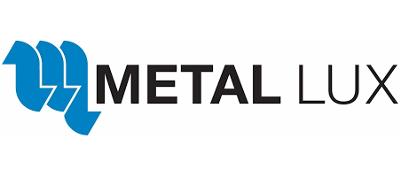 Metal Lux Lighting Logo