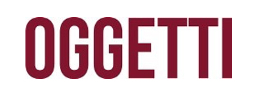 Oggetti Lighting logo