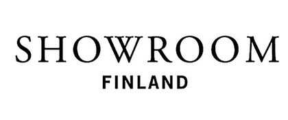 Showroom Finland lighting