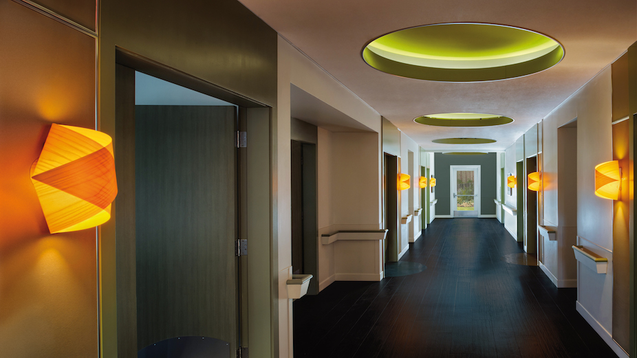 Summit Brooke Construction Architectural Interior and Exteriors