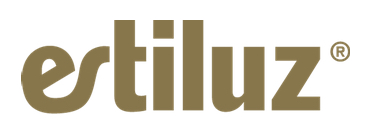 Estiluz lighting logo