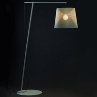 El Torrent Lighting outdoor lamp