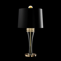 Barovier & Toso table lamp