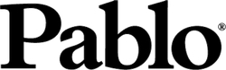 Pablo logo