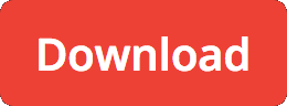 Click to download the presentation