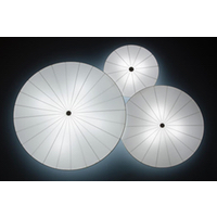 Almerich ceiling lights