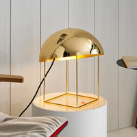 Almerich table lamp