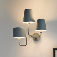 Almerich wall lighting