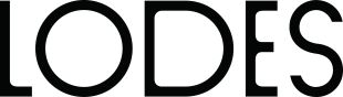 Lodes logo