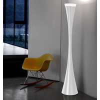 Martinelli Luce Floor Lamp