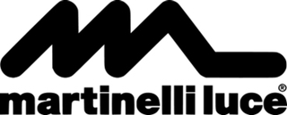 Martinelli Luce Logo