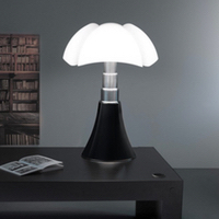 Martinelli Luce Table Lamp