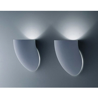 Martinelli Luce Wall Lighting