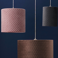 Innermost acoustic lighting