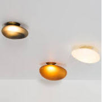 Andlight ceiling lamp