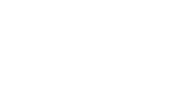 Women's Business Enterprise logo