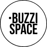 Buzzi Space logo