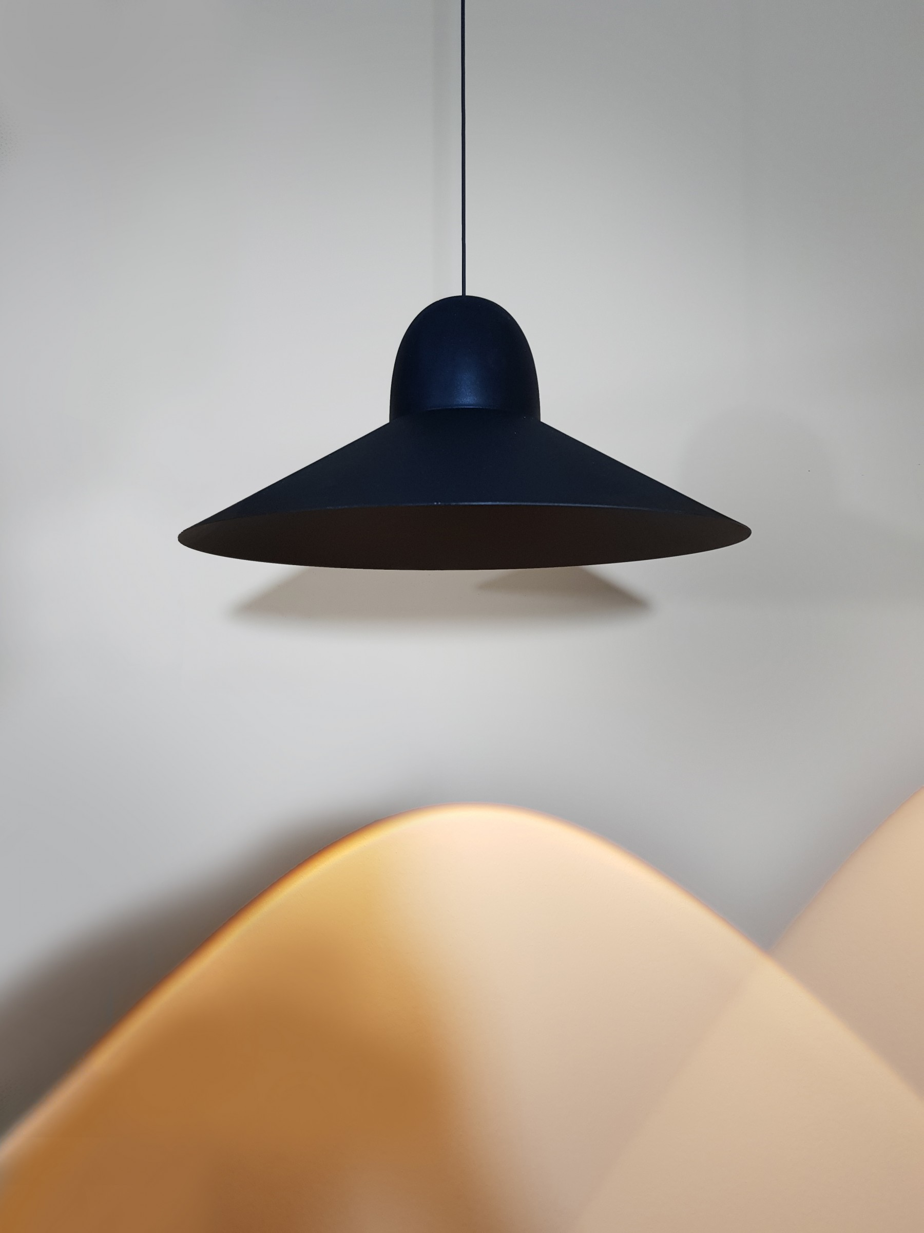 BLUX Speers single susp-image