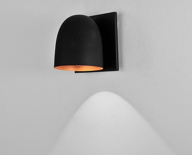 BLUX Speers wall-image