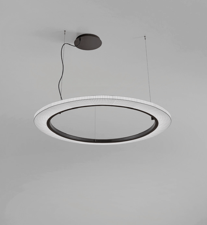 BOVER Roda horizontal susp-image