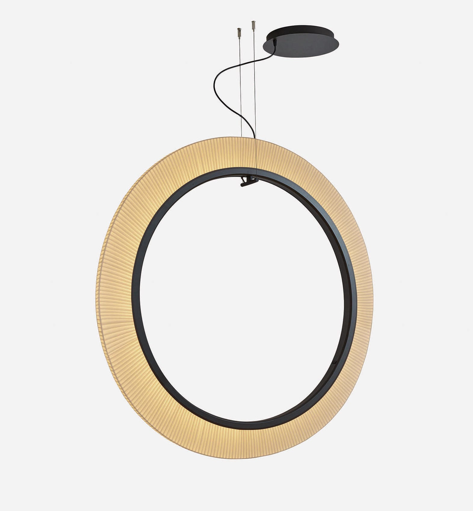 BOVER Roda vertical susp-image