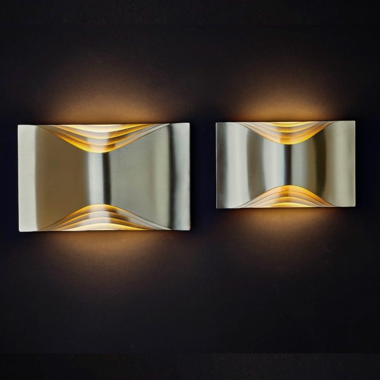 DCWEDITIONS Respiro wall-image