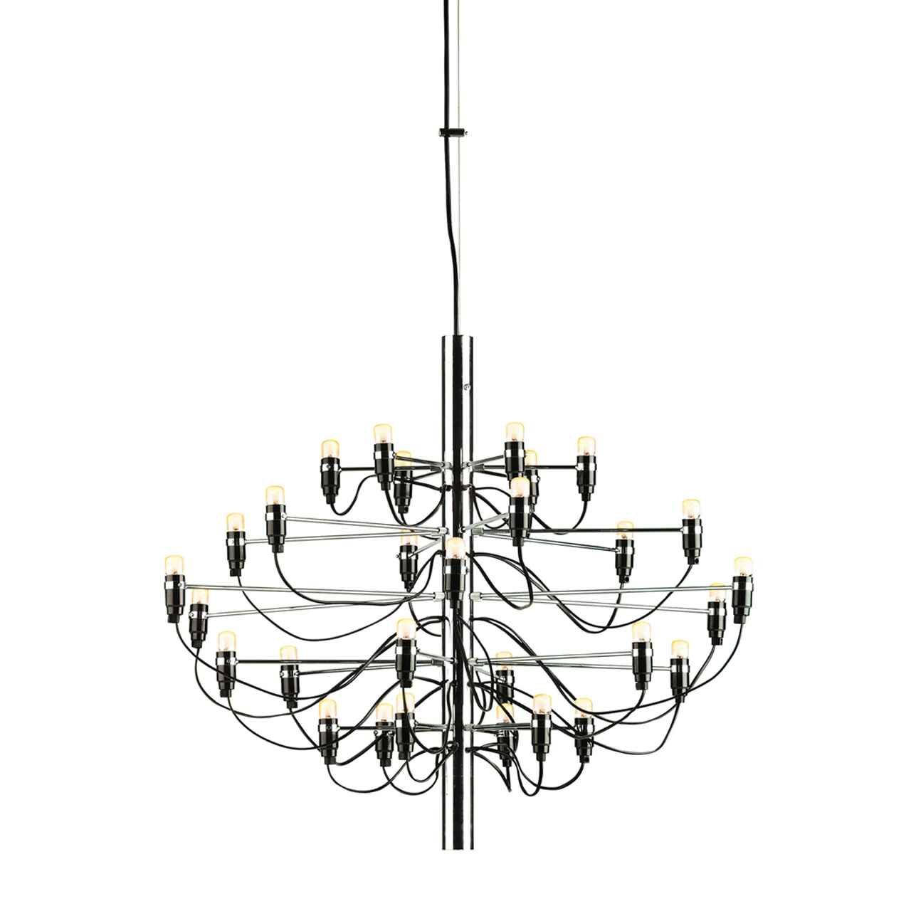 FLOS 2097-30-image