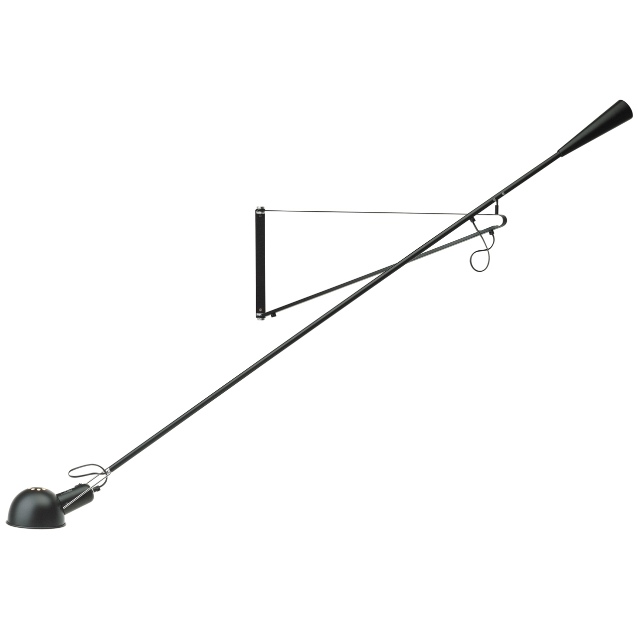 FLOS 265-image